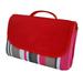 Picnic Cushion Beach Cushion Waterproof Moisture-proof Cushion Excursion Crawling Outdoor Cushion