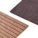 Runner Rug 4Ft X 64Ft Indoor Outdoor Utility Carpet Runner Area Rugs With Non-Slip Rubber Backing For Hallway Kitchen Entryway Balcony Garage Stair Laundry Room Bathroom