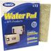 1PACK BestAir WaterPad G13 Humidifier Wick Filter