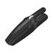 Pompotops Handheld Vacuum Cordless Car Vacuum Cleaner Car Wireless Vacuum Cleaner Mini Wireless Rechargeable Car Vacuum Cleaner High Power Car Vacuum Cleaner Wet And Dry