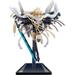 Good Smile Company - Fate Grand Order Assassin Okita J Souji 1/7 PVC Figure [COLLECTABLES] Figure Collectible