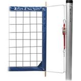 Park & Sun Pro Steel Cable Vb Net