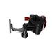 Aluminum Alloy Bike Bicycle Holder Bracket Mount for DJI RC Mini 3 Pro Remote Controller ACTION 2 Camera Accessories