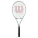 Wilson Shift 99 Pro v1 Tennis Racquet ( 4_1/2 )