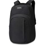 Dakine Unisex Campus L 33L Backpack Adult Black OS