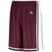 Legacy Basketball Shorts