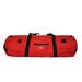 Large Capability Folding Tent Storage Carry Bag Luggage Pack Pouch Waterproof Red