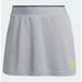 Adidas Women s Club Tennis Skirt