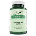 Coenzym Q10 30 mg Kapseln 120 St