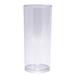 YancoMelamine Plastic Highball Glass Plastic | 16 oz | Wayfair SM-16-H