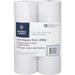 1PACK PM Company 1-3/4 In. W. x 150 Ft. L. White Impact Bond Roll Paper (10-Pack)