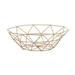 XMMSWDLA Kitchen Basket Wire Storage Basket Traceless Stick Basket on Cabinet Door Wall Organizer no Drilling Used for Cabinet Storage Organization and Kitchen Bathroom Storage Room