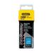 Stanley TRA705T Sharp Shooter Narrow Heavy Duty Staples 5/16 in.