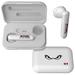 Lake Elsinore Storm True Wireless Earbuds