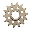 Pro X Grooved Ultralight Front Sprocket 13 Tooth