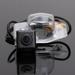 SUNFEX Car Rearview Camera Parking Backup Reverse Night Vision For Honda Odyssey Vezel