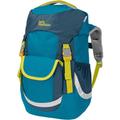 JACK WOLFSKIN Rucksack KIDS EXPLORER 16, Größe - in Blau