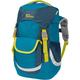 JACK WOLFSKIN Rucksack KIDS EXPLORER 16, Größe - in Blau