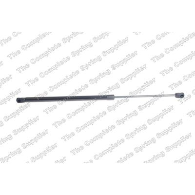 LESJÖFORS Gasfeder, Koffer-/Laderaum hinten für KIA 81770F1000 81780F1000 8144246 Image