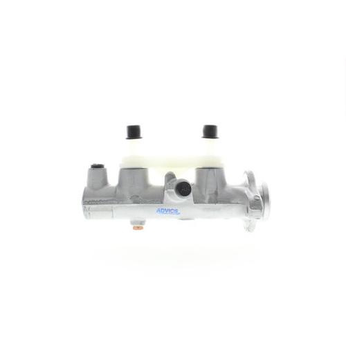 AISIN Hauptbremszylinder für MITSUBISHI TOYOTA 47201-44041 4720144041 BMT-301