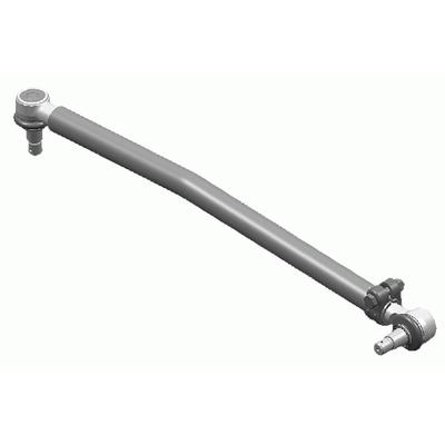 LEMFÖRDER Lenkstange Universal mit Zubehör für IVECO 5802072427 500324282 27672 01 Image