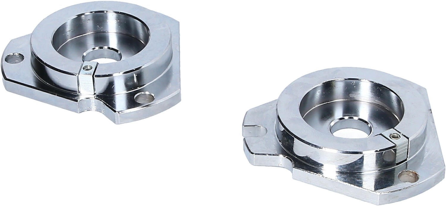 Brilliant Tools Nockenwellen-Arretierwerkzeug für Fiat, Alfa, Lancia Universal FIAT 1860874000 BT592660 Image