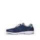 Sebago Men's Sea Sport Cyphon Boat Shoe, Blue Navy, 11 UK