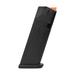 Glock 21 Gen 5 45 Acp Magazine - Magazine Fits Glock 21 Gen 5 45 Acp 10-Round Black