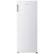 Fridgemaster MTZ55153E 55cm Tall Freezer in White 1 43m E Rated 165L