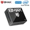 BMAX B2 Pro Mini PC Windows 11 PRO OS PC All In One HDMI Intel N4000 N4100 8GB RAM 256GB SSD Intel
