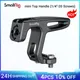 SmallRig Mini Top Handle With Cold shoe mount for for mirrorless/digital cameras/other small cameras