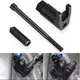 Diesel Injector Removal Tool Injector Remover Long Bolt Short Bolt Remover Extracting Tool Injector