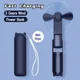 Portable Fan Small Handheld Cooler Fan 1500mAh USB Fast Charging Silent Mini Pocket Outdoor Hand Fan