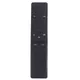 1PC Black 4K TV HD Smart Remote Control For SAMSUNG 7 8 9 Series BN59-01259B/D Remote Control