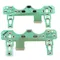 Platine PCB Ribbon für Sony für PS2 Controller Leitfähige Folie Tastatur Flexkabel SA1Q43-A