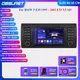 8g 128g carplay 7 Zoll 1 din android 12 Autoradio Multimedia für bmw 5 Serie e39 x5 e53 m5 1996-2003