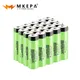 3 7 V 3400mAh 3400 Batterie Lithium-Ionen-Akku ncr18650b Akku ncr18650b Batterie ncr18650b Panasonic