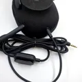 2 0 m geflochtenes Ersatzkabel-Verlängerung kabel für logitech g433 g233 g pro x Gaming-Headset mit