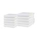 Hemoton 10Pcs Adult Diaper Disposable Pants Protective Incontinence Paper Diapers Elders Accessories Size L