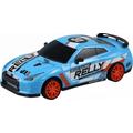 AMEWI Drift Sport Car 4WD 1:24 RTR blau - Amewi