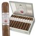 Joya de Nicaragua Silver Corona - Pack of 5