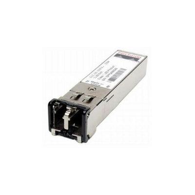 Cisco transceiver module Network Adapters