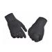 Cut Resistant Gloves Cut Resistant Work Gloves Level 5 Protection Wear Resistant for Meat CuttingMetal ProcessingGardeningWood CarvingPruning