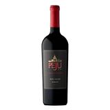 Peju Winery Legacy Collection Merlot 2019 Red Wine - California