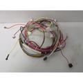 LG LWS3063BD/00 Oven Wire Harness Assembly EAD51439105