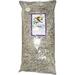 Cole S Finch Friends Seed Canary Seed Niger Seed Sunflower Meats 20 Lbs.