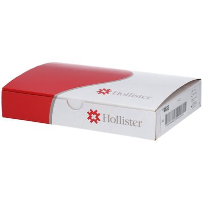 Incare Unterschenkel Stulpe 32 cm klein 2 St Sonstige Image