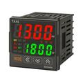 TK4S-14CN Autonics Temp Control 1/16 DIN 1 Alarm Current or SSR Drive Output 100-240VAC Temp Control