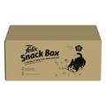 Felix Snack Box Mixed Cat Treats | 14 packs