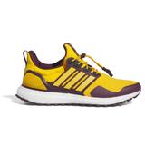 adidas Gold/Maroon Arizona State Sun Devils Ultraboost 1.0 Running Shoe